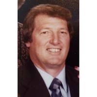 Arthur DeWolf Obituary