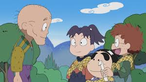 竜王 丸 忍 たま