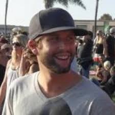 Michael Messinger (@Mike_Messinger)