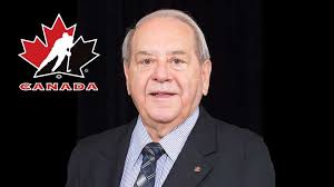 Joe Drago: A Junior Hockey Legend