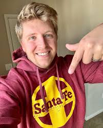 Delay In Block® Productions (@delayinblock) · Instagram 照片和视频