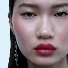 BYREDO Lip Care Collection