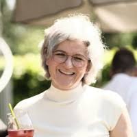 400+ profils pour “Ernsting”