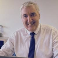 Patrick Glackin Email & Phone Number