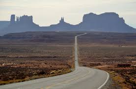 We did not find results for: Monument Valley Forrest Gump Foto Bild North America United States National Parks Bilder Auf Fotocommunity