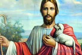 We did not find results for: 5 Puisi Untuk Tuhan Yesus Kristus Dalam Kristen Yukristen