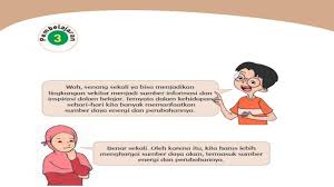 Sumber soal berasal dari buku siswa kurikulum 2013 kelas 123456 semester 1 dan semester 2. Kunci Jawaban Tema 9 Kelas 4 Halaman 66 67 68 69 70 71 72 73 74 Subtema 2 Pemanfaatan Kekayaan Alam Tribun Pontianak
