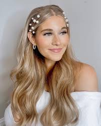 Life & Work with Grace Comer and Tori West