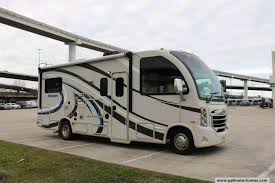 Image result for Vegas Yellow 2016 S1