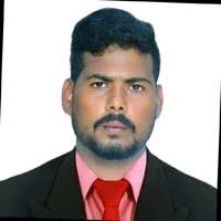 100+ "Karol '" profiles