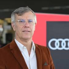 Une nouvelle aventure commence : Très heureux d'avoir été choisi par XPENG  pour représenter la marque sur le secteur du Bas Rhin. -> Rendez-vous en  janvier pour notre ouverture à Strasbourg ! |