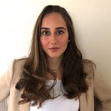 Clarissa Zangrossi--Emails and Phone Numbers