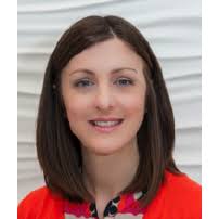 Team Members Archive