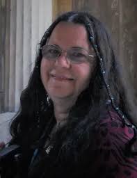 Obituary information for Bobbie Layne Hull