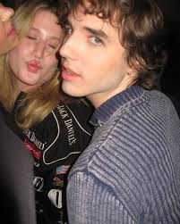 Andrew Shea (@andrewcshea) • Instagram photos and videos