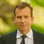 Dr. Nathaniel A. Hamm, MD