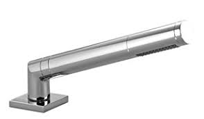 Dornbracht Mem Hand Shower Set For Deck Mounting Shower Set Hand Shower Dornbracht