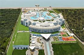 Törökország, belek nyaralás, éves átlaghőmérséklet. Sun Fun Holidays A Nyaralas Napos Oldala