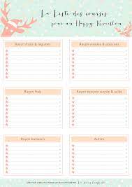 Whether you run a fancy restaurant or a local cafe. Images A4 Vierge Menus Portemenu Demi A4 Base Vierge Impressionmenu Search By Image And Photo