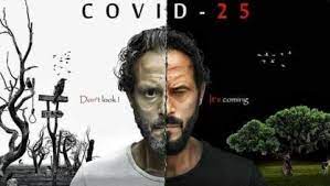 مشاهدة وتحميل مسلسلكوفيد 25 2021 الحلقة4 الرابعة اون لاينcovid 25 e04 hd بجودة عالية 720 p1080p مشاهدة وتحميل مسلسل الاثارة والتشويق المصريكوفيد 25. Ù…Ø³Ù„Ø³Ù„ ÙƒÙˆÙÙŠØ¯ 25 Ø§Ù„Ø­Ù„Ù‚Ø© 4 Ø§Ù„Ø±Ø§Ø¨Ø¹Ø© ÙƒØ§Ù…Ù„Ø© Hd