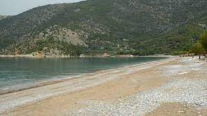 Maybe you would like to learn more about one of these? Psa8a Alepoxwri Trip2athens Com