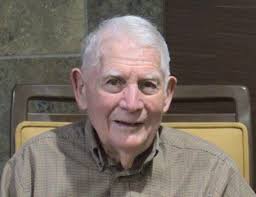 York, Margaret Louise Hutton