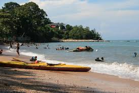 Uda group of companies uda holdings berhad uda property uda malls uda dayaurus. Port Dickson Tour Yaji Travel And Tours Malaysia