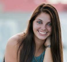 Spruce Creek, talented freshmen control 2019 All-Area softball squads