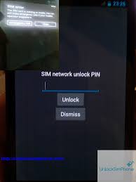 A pin unlock key or personal unblocking key (puk code) is a unique number that's used to unlock the subscriber identity module (sim) card for your phone. Imei Samsung Galaxy Unlock Code Unlock Codes Samsung Mobile Samsung Free Phone Unlocking