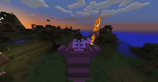 Browse and download minecraft susanoo skins by the planet minecraft community. Naruto Anime Mod Susanoo Lifeanimes Com