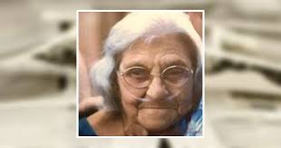 Barbara Putman Obituary March 6, 2021