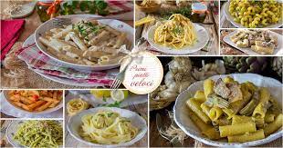 Check spelling or type a new query. Primi Piatti Velocissimi Raccolta Da Non Perdere
