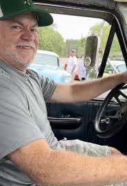 Eddie Loftis Obituary