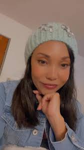 Jackie Flora Rakotomalala