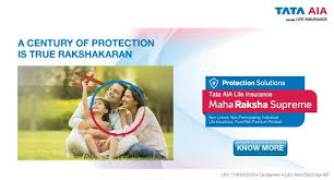 Coverage continues as long as the premiums are paid. Tata Aia Life Life Insurance Term Insurance Plans Child Plans
