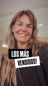 Todo x $50.000 Una locura total!!!!!! Envíos a todo el país Gracias por  estar ahí!