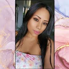 Jonathan Penticuff • Facebook