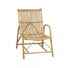 Maybe you would like to learn more about one of these? Olivier Vintage Style Natural Rattan Chair