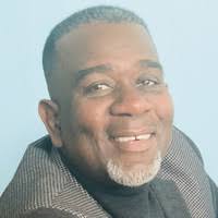 Peter Moitse's Instagram, Twitter & Facebook