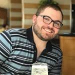 Neva Trenis, Author at Fall/Winter 2018 Mary Washington Magazine