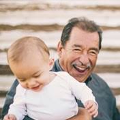 Daley Family Obituaries