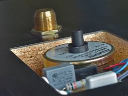 Maybe you would like to learn more about one of these? Rega Platter Wobble Vinyl And Turntables Stereonet International