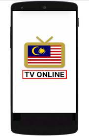 Everything you need to watch live tv. Tv Malaysia Lengkap Live Streaming Tv Online Anda For Android Apk Download