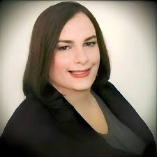 Unfortunately I was let go from my position today due to the market  conditions.