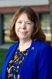 UCO: Academic Affairs Staff