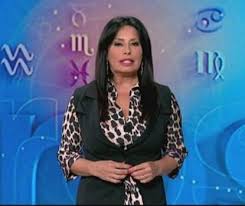 It endeavors to provide the products that you want, offering the best bang for your buck. Oroscopo Ada Alberti Previsioni Weekend 18 E 19 Maggio A Pomeriggio 5 Cliccando News