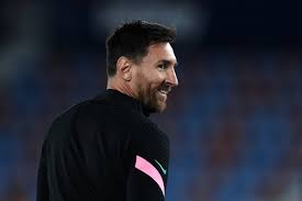 Jun 11, 2021 · setelah musim ini berakhir, rumor kepergian messi kembali memanas. Upofmbor9egjgm
