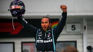 Yet again lewis hamilton has dominated the formula 1 season, and is already the favorite to do the same in 2020. Hungarian Grand Prix 2020 Race Report And Highlights Hamilton Romps To Eighth Hungarian Gp Win As Verstappen Recovers To Second Formula 1