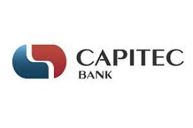 You can choose to buy the security token on a keyring for r50 or get the security token on a cellphone for free. Capitec Bank Internet Banking Register And Activate Wiki Sa