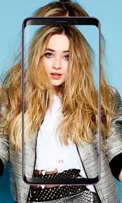 Sabrina annlynn carpenter (lehigh valley, pensilvania; Sabrina Carpenter Wallpapers 2020 Hd 5k Download Apk Free For Android Apktume Com